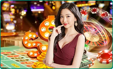 Baccarat C08