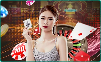 Baccarat C10