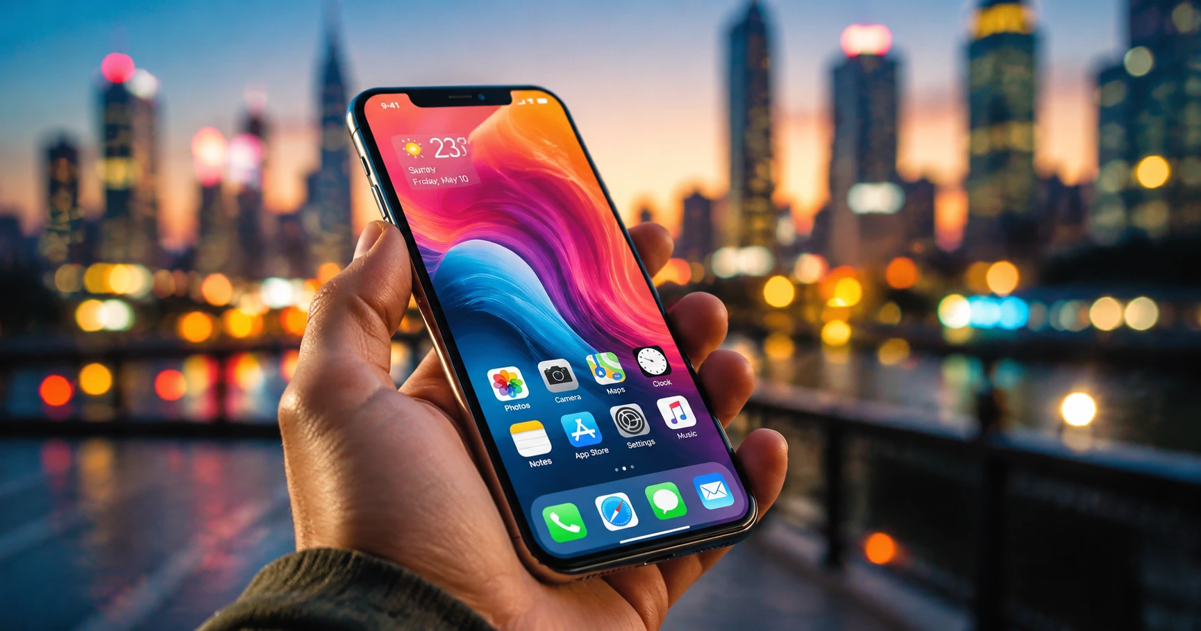 Khám Phá c54 realme: Thiết Bị Đa Năng Được Yêu Thích Tại Việt Nam - image 2