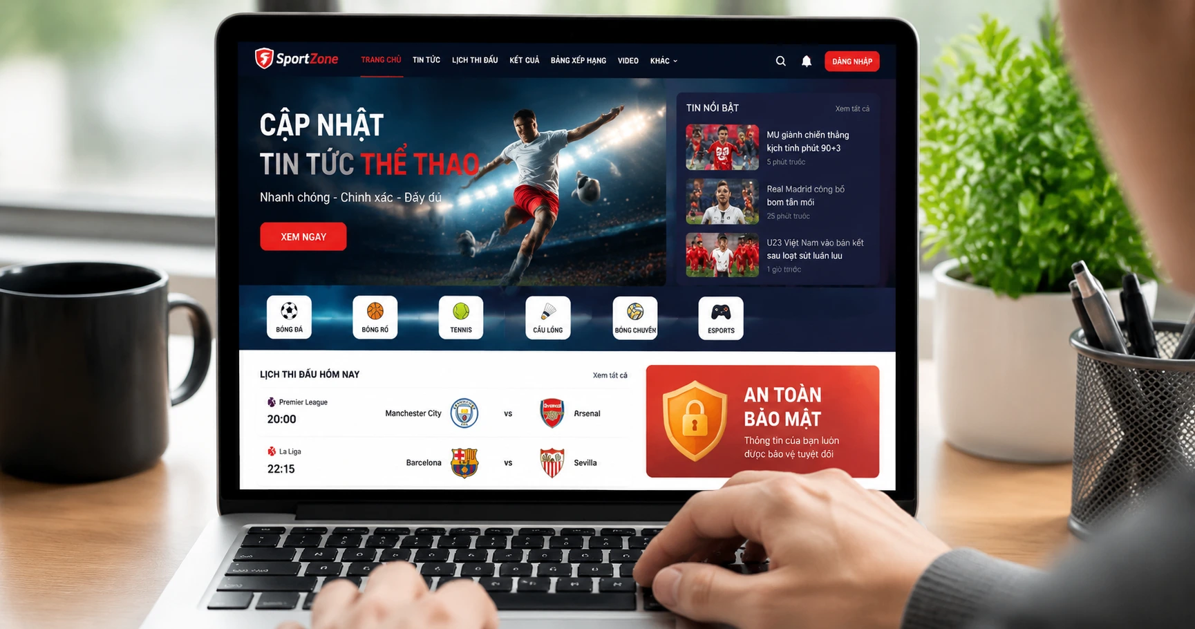 Khám Phá trang chủ c54: Hướng Dẫn Chi Tiết và Cập Nhật Mới Nhất - image 2