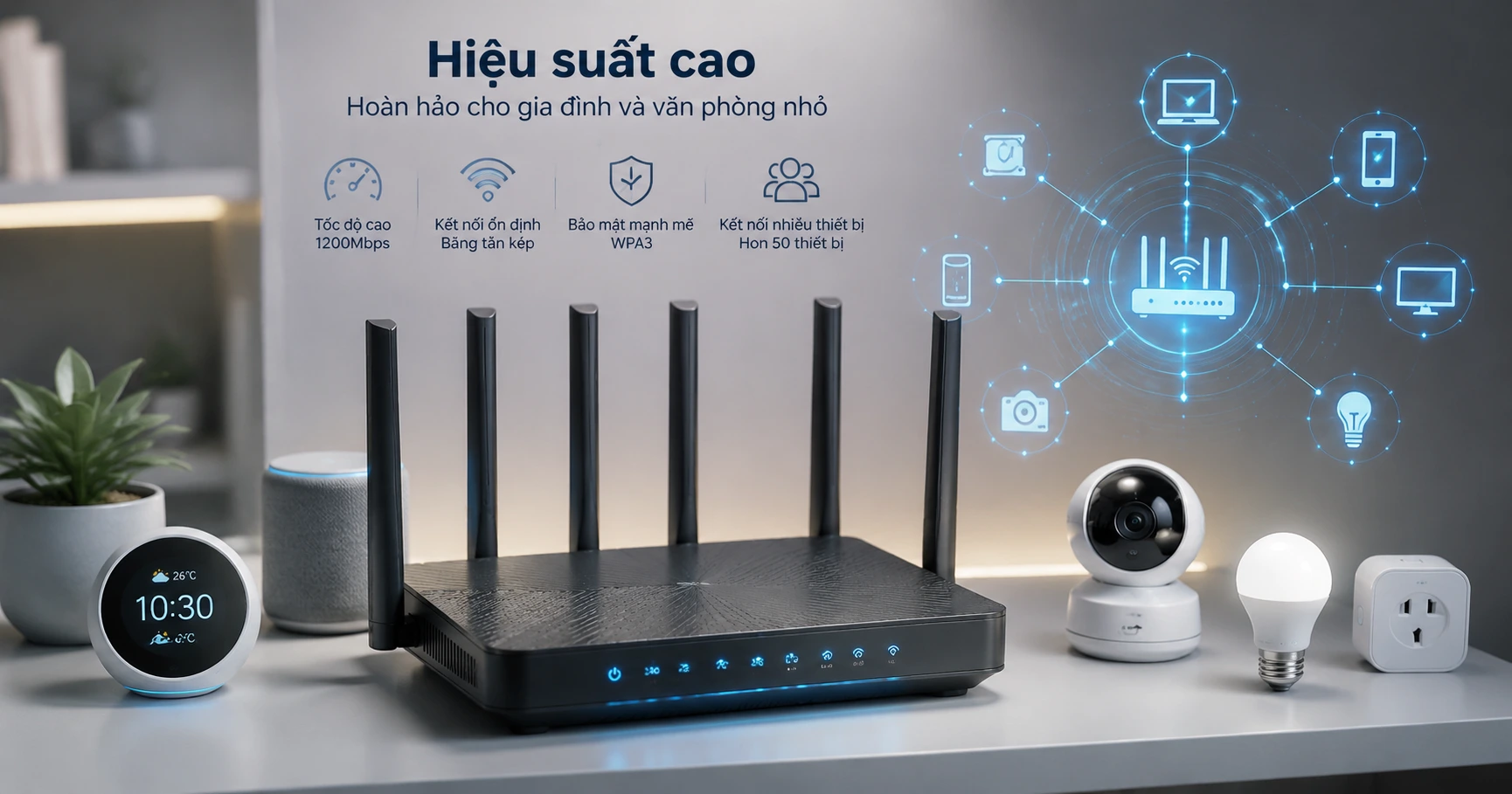 Tổng quan về s93-0409350-c54 và các dòng sản phẩm liên quan - image 2